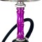 Кальян Kohana Velora Violet TR