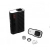 Портативный вапорайзер Weecke Fenix 2.0 Vaporizer