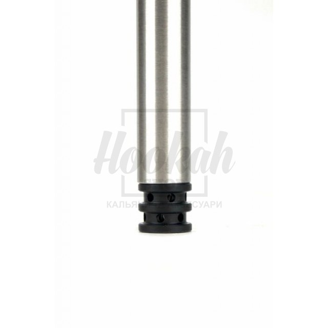Кальян Aroma Hookah Kilo Black Кальян Aroma Hookah Kilo Black