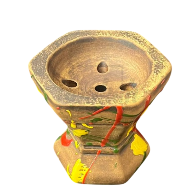 Чаша Gusto Bowls Turkish Yevgenb Milk Чаша Gusto Bowls Turkish Yevgenb Milk