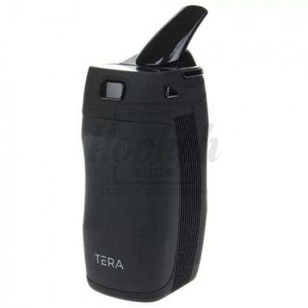 Вапорайзер Boundless Tera Black