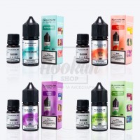 Flavorlab Triple