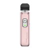 Багаторазова Pod-система Smok Novo Master 1000mAh 2ml Pale Pink Багаторазова Pod-система Smok Novo Master 1000mAh 2ml Pale Pink