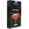 Тютюн Fusion Medium Cosmopolitan (Космополітан) 100 гр