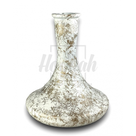 Колба Craft White Gold Splash Колба Craft White Gold Splash