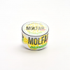 Табак Molfar Virginia Line Алоэ Помело (Алоэ Помело) 40 гр Табак Molfar Virginia Line Алоэ Помело (Алоэ Помело) 40 гр