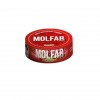 Тютюн Molfar Virginia Line Пасха (Кекс Виноград Ваніль) 100 гр Тютюн Molfar Virginia Line Пасха (Кекс Виноград Ваніль) 100 гр