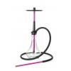Кальян Tiaga Hookah IRIS Pink (повний комплект) Кальян Tiaga Hookah IRIS Pink (повний комплект)