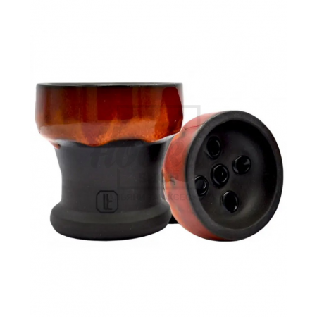 Чаша Lavart Nedra Flame Чаша Lavart Nedra Flame