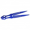 Кальян Garden Hookah Blue 6305-1 Кальян Garden Hookah Blue 6305-1