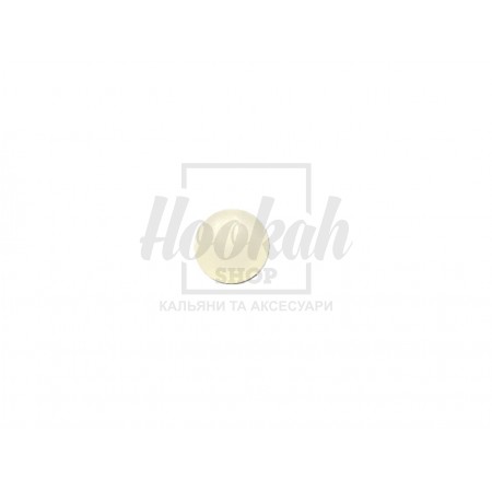 Кулька для клапана Trumpet Кулька для клапана Trumpet