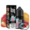 Рідина Chaser 5% 30мл Pink Punch (рожевий лимонад) Рідина Chaser 5% 30мл Pink Punch (рожевий лимонад)