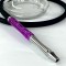 Кальян Kohana Velora Violet TR