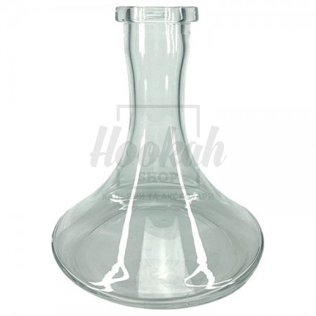 Колба Kohana Craft TR Колба Kohana Craft TR