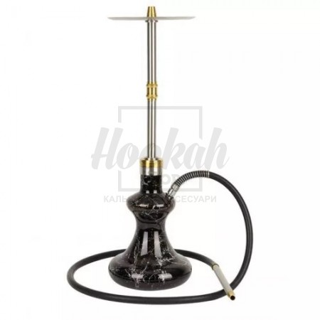 Кальян Oduman Hybrid V2 (большой) Кальян Oduman Hybrid V2 (большой)