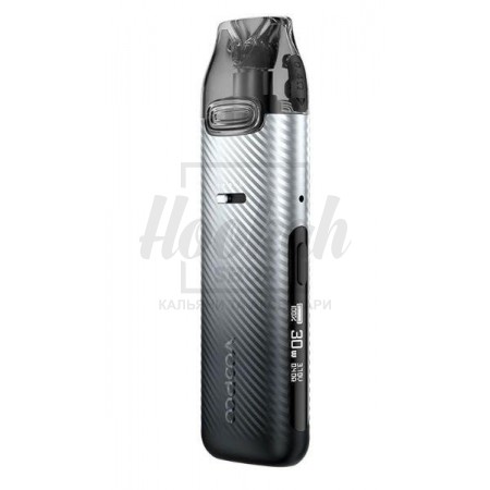 Pod-система Voopoo Vmate Pro Power 30W Whorl Grey Pod-система Voopoo Vmate Pro Power 30W Whorl Grey