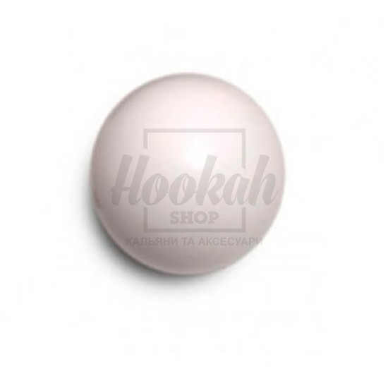 Шарик для продувки кальяна Yahya 5 мм