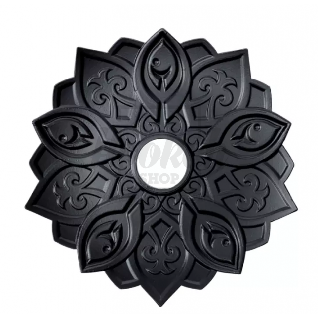 Шахта Karma 3.0 Mini Line Purple Шахта Karma 3.0 Mini Line Purple