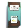Тютюн Fusion Classic Lemon Cake (Лимонний Пиріг) 100 гр