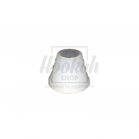 Ущільнювач для Шлангу Прозорий Ущільнювач для Шлангу Прозорий