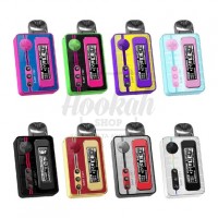 Pod-система Lost Vape Ursa Pocket