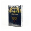 Тютюн Al Shaha Blackberry Grape Ice (Виноград Ожина Лід) 50 гр