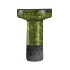 Чаша Tiaga Drops Green Чаша Tiaga Drops Green