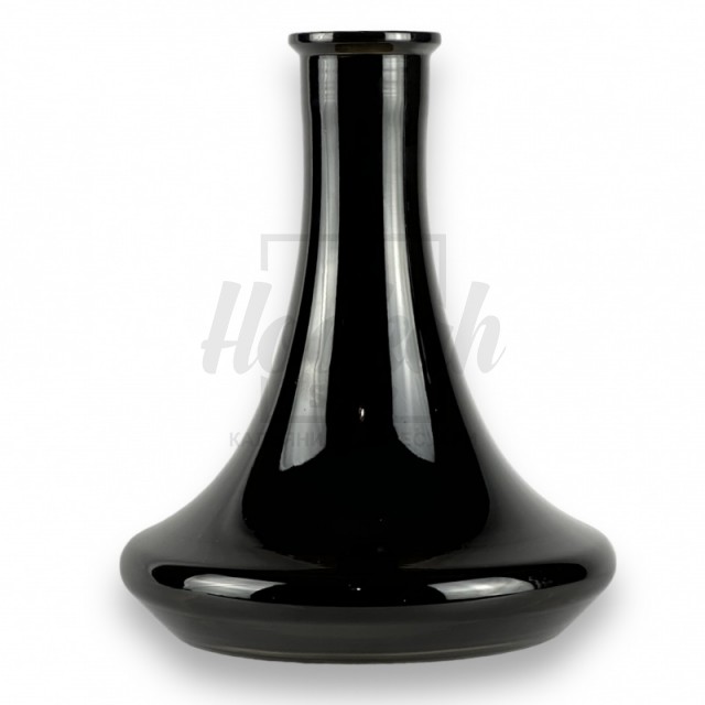 Колба Steamulation Black (Чорна) Колба Steamulation Black (Чорна)