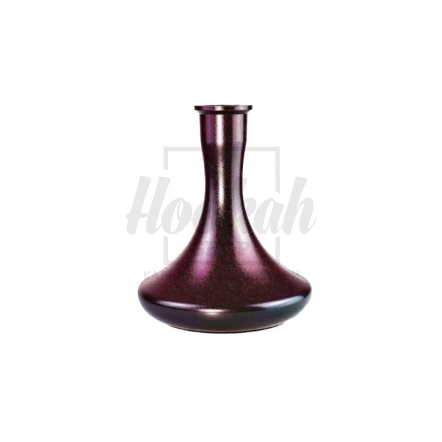 Колба Craft Shine Cherry (Червоне Сяйво) Колба Craft Shine Cherry (Червоне Сяйво)