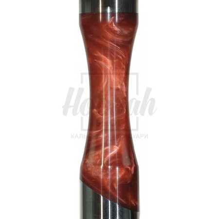 Кальян Sky Hookah SDM Copper Кальян Sky Hookah SDM Copper