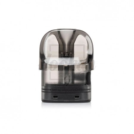 Картридж GeekVape Sonder U 0.7 Ом Картридж GeekVape Sonder U 0.7 Ом