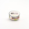 Тютюн Molfar Virginia Line Лайм Кола (Кола Лайм Льод) 100 гр Тютюн Molfar Virginia Line Лайм Кола (Кола Лайм Льод) 100 гр