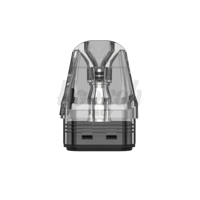 Картридж OXVA Xlim V3 Cartridge Top Fill 1.2 Ohm