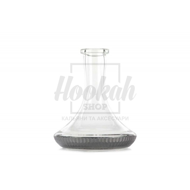 Колба Storm Craft Silver Bottom (Срібна Кайма) Колба Storm Craft Silver Bottom (Срібна Кайма)