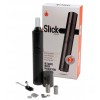 Вапорайзер Slick Flowermate Вапорайзер Slick Flowermate