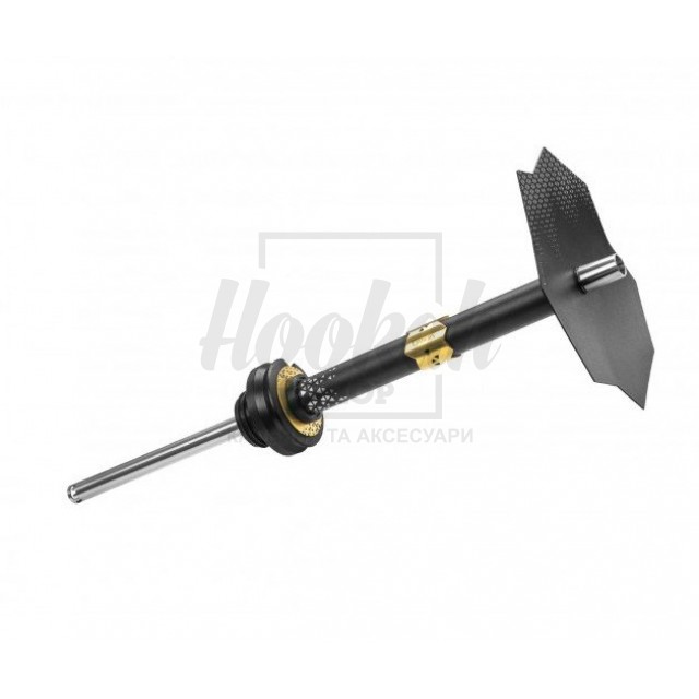 Шахта Embery Equal Gold Шахта Embery Equal Gold