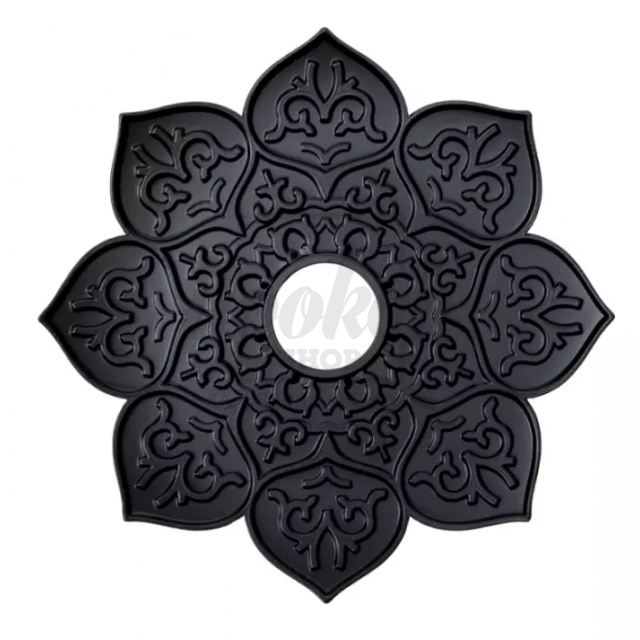 Шахта Karma 3.3 Line Violet Шахта Karma 3.3 Line Violet