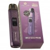Багаторазова Pod-система Lost Vape Ursa Nano Pro 2 Purple Mecha Багаторазова Pod-система Lost Vape Ursa Nano Pro 2 Purple Mecha