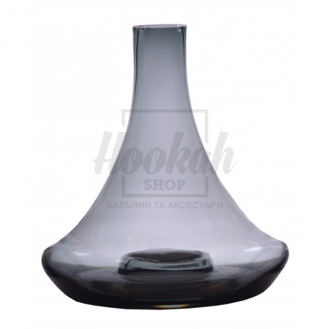 Колба Yahya S220 Чорна Колба Yahya S220 Чорна