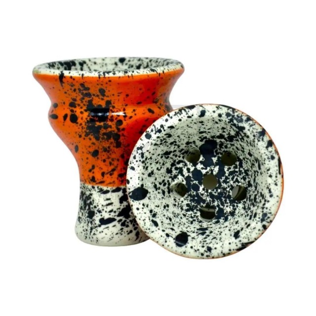 Чаша Stealler Bowls Pro Grey Stone Чаша Stealler Bowls Pro Grey Stone