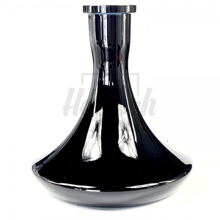 Колба Kohana Craft Total Black Колба Kohana Craft Total Black