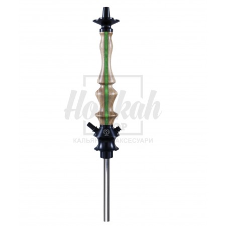 Шахта Karma 3.3 Line Green Шахта Karma 3.3 Line Green