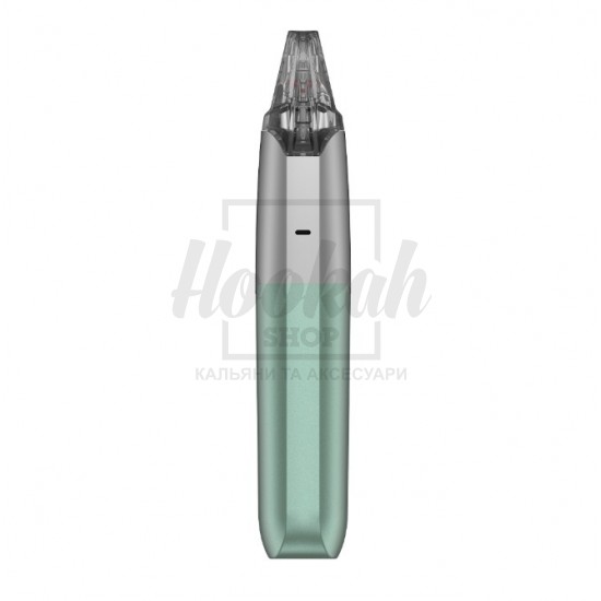 Багаторазова Pod-система Vaporesso Luxe Q2 Se Mint Green