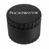 Гриндер Phoenix Small 50мм