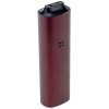 Вапорайзер Pax 3 Basic Kit - Червоний