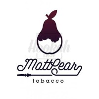 Matt Pear
