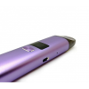 Pod-система Lost Vape Ursa Pro POD Kit Electric Violet Pod-система Lost Vape Ursa Pro POD Kit Electric Violet