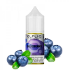 Рідина Elf Liq Blueberry (чорниця) 30мл 5%