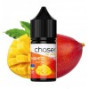 Рідина Chaser 5% 30мл манго