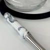 Кальян Kohana Velora White TR Кальян Kohana Velora White TR